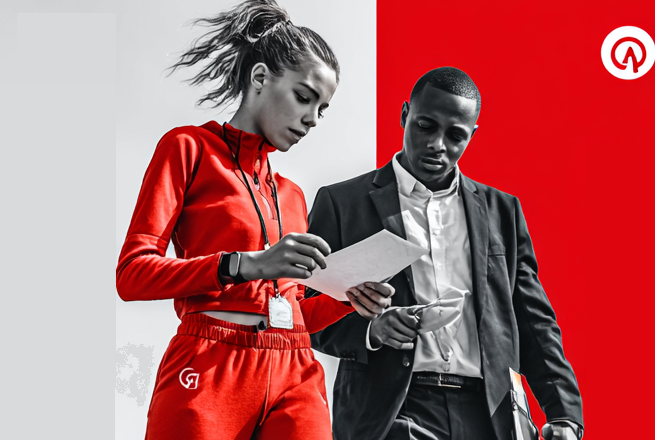 Éducation & emploi