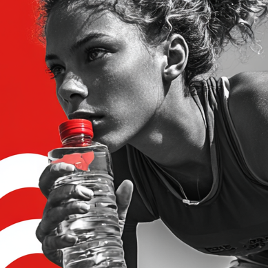 Santé & nutrition